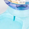 Pet water feeder Cat automatic feeder Cat dog large capacity drinking water feeder 6