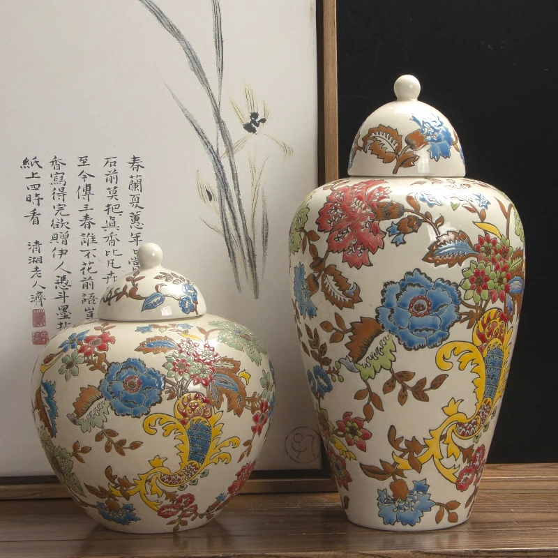 Salvadanaio Decorativo Segreto Sicuro Per Adulti Salvadanaio Di Grandi Dimensioni 365 Giorni Regalo Di Comunione Salvadanaio Euro Coin Organizer Ab50Q