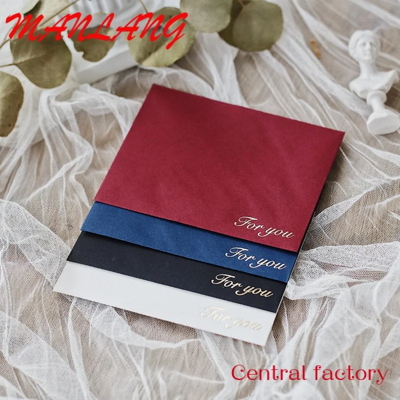 Рисунок 4 - Красивые поздравительные открытки с логотипом на заказ