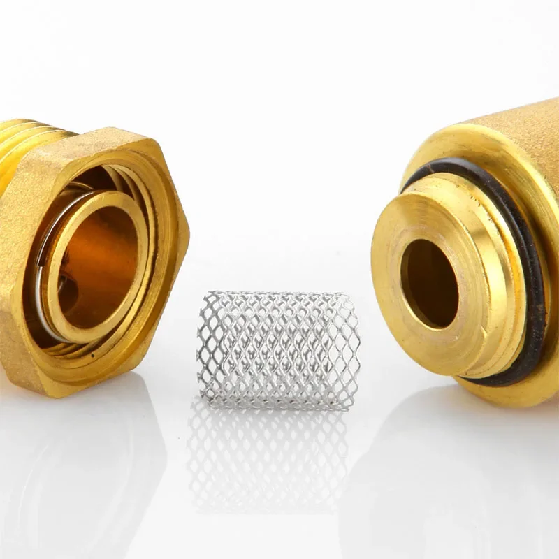 high quality renovacao da casa 03