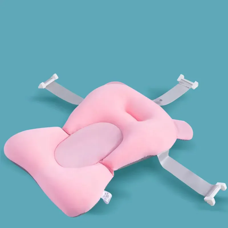 C18-Pink