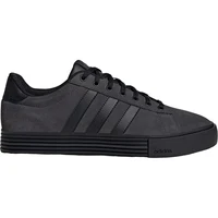 Adidas officiel authentique 2024 nouvelles baskets respirantes antidérapantes unisexe JI4355 5