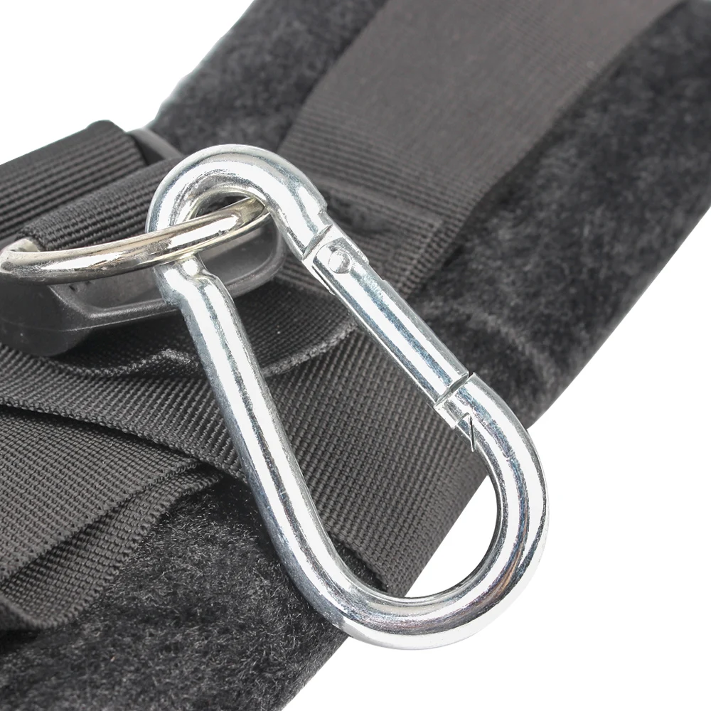Sex Toys for Couples Sex furniture Swing Fetish Restraints SM Bondage Belt Adult Games Ankle Wrist Suspension