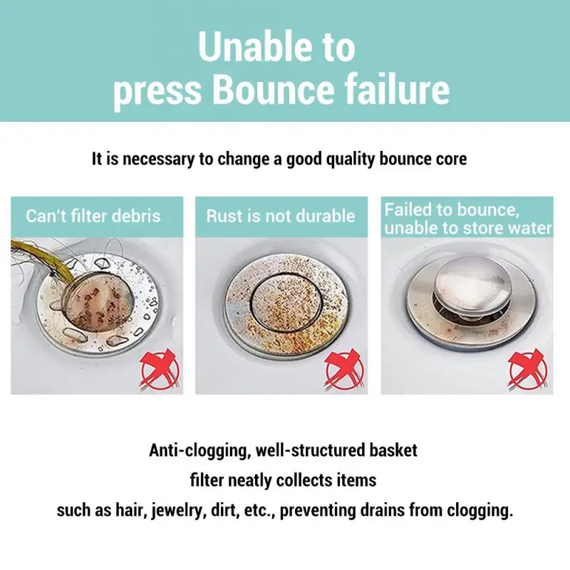 Slide image 788f4db16a7c45e18d9f8b68bc30bbc5