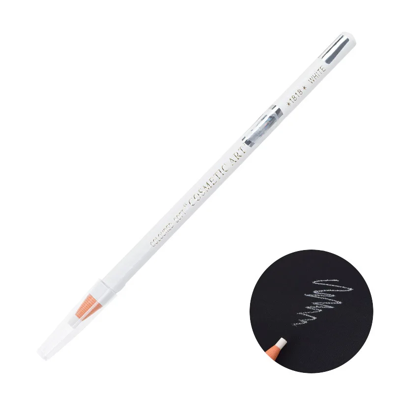 white 2PCS