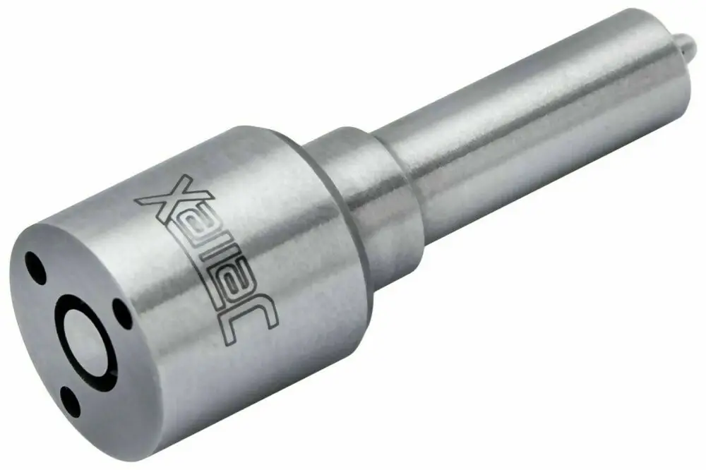 

Tuning injection nozzle + 100% for BMW 535D | M47N,M57N E46 E53 E60 E63 E65 E70 E90