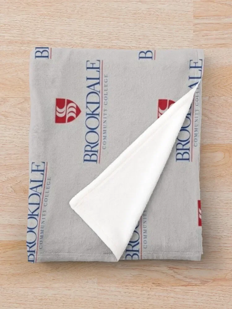 Ŀ�´�Ƽ Į���� ��赥�� ���ο� ���, ���Ŀ� �ʴ��� ���ο� ���, ������ ���