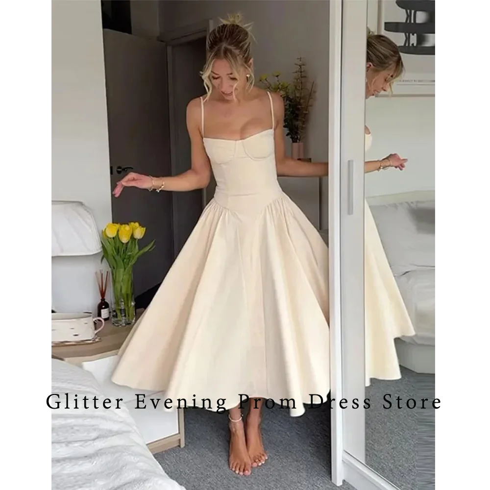 Pink Prom Gowns for Women, women prom dresses