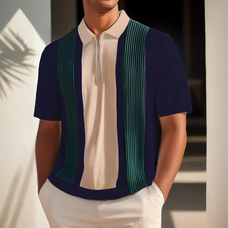 Sd9160549a06a4b43889a0d6eeb52e705Y