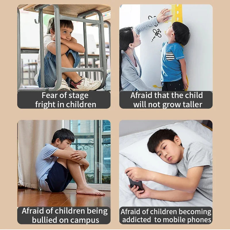 Slide image dbebc1fe135c403b87338a9ff8fab278