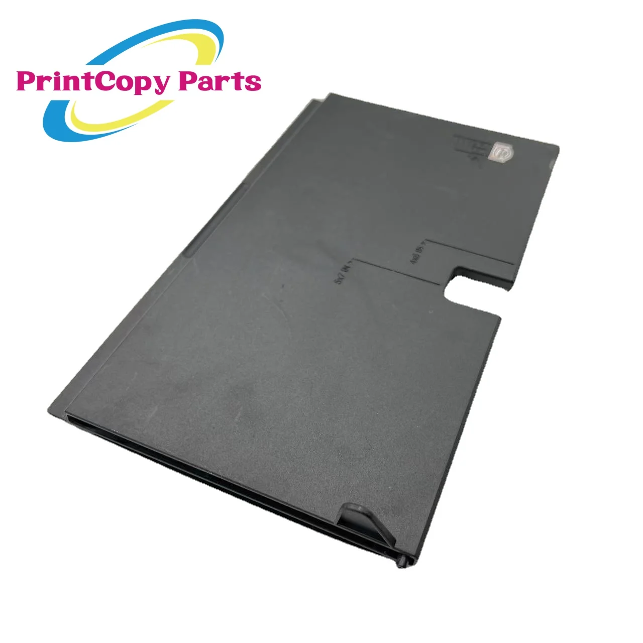 

5PCS Paper Feed Tray for HP Ink Tank Wireless 310 311 315 410 411 415 318 319 418 419