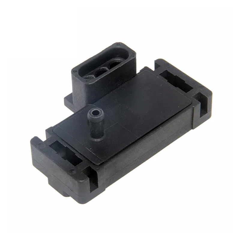 

Датчик давления коллектора для B-u-i-c-k 25085-11QAA 12569240 16017460 16254719