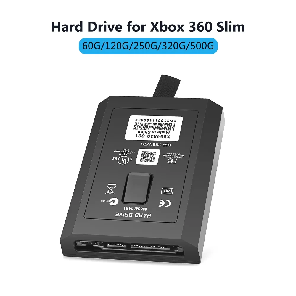 Microsoft XBOX 360 250 Go Kinect Soldes 2026 - Les Numériques