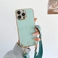 Style 3