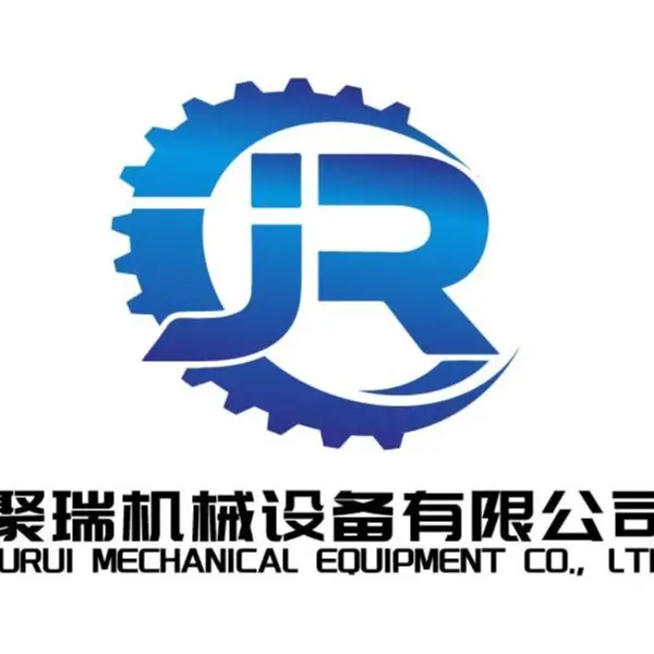 Guangzhou JuRui Machinery Equipment Store