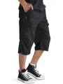 01 Black