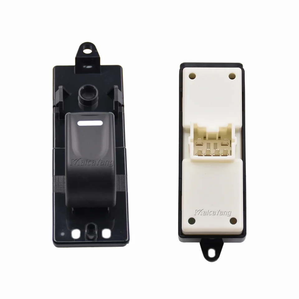 電鍵　KENPRO KK-61 電鍵 KENPRO KK-61 電鍵 KENPRO KK-61