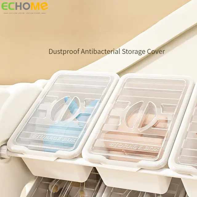 Gyerekek Játéktároló Állvány Rajzfilm Alakú Többrétegű Vastagság Nagy Kapacitás Szervező Polcok Nappali Otthoni Bútorok - Image 3