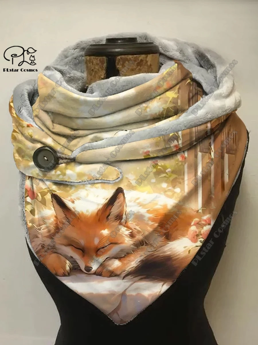 Рисунок 4 - PLstar Cosmos 3D печать животных