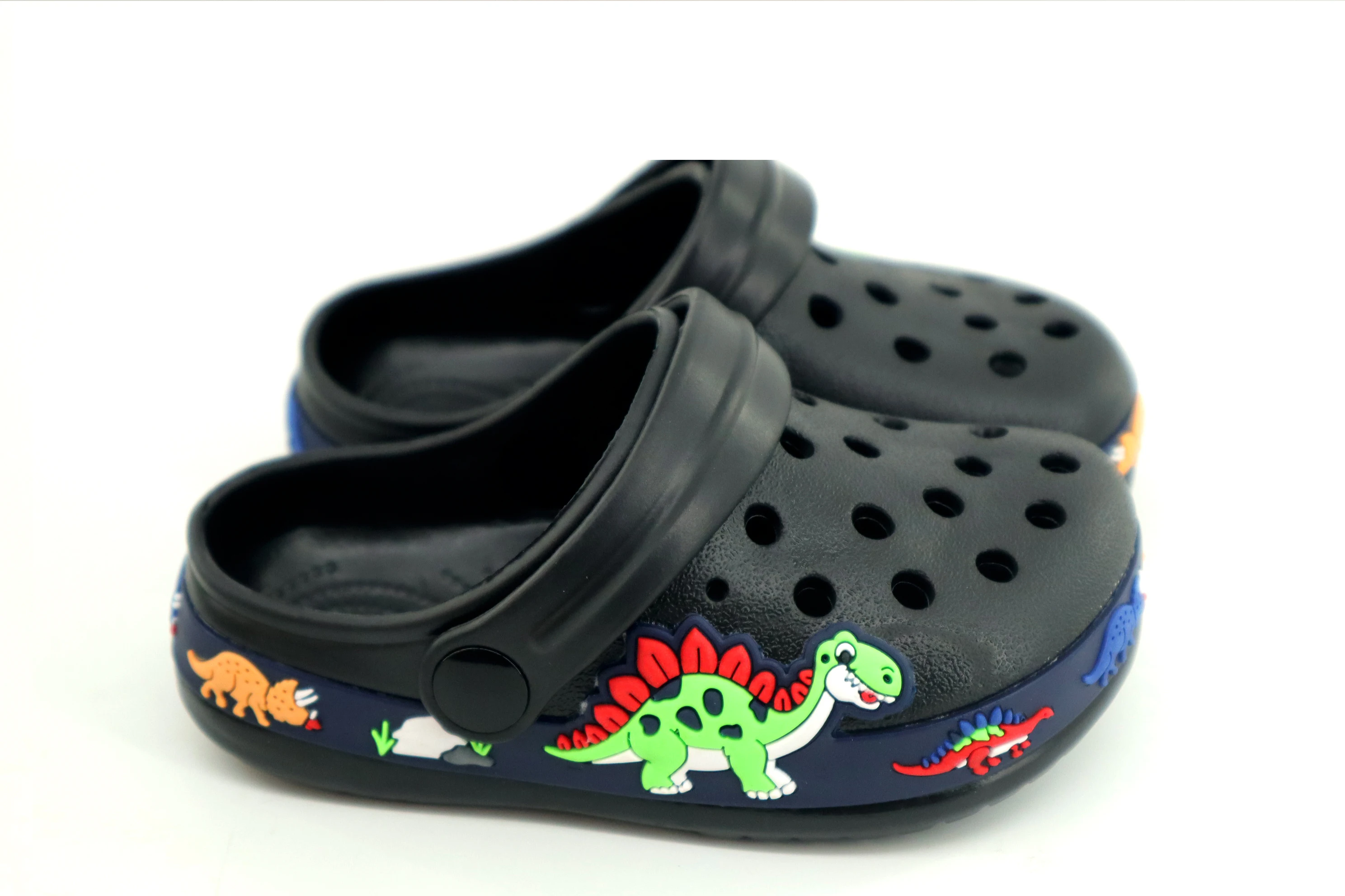 Adorable Animal Cartoon Summer Slippers