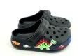 NDF-2011-Black