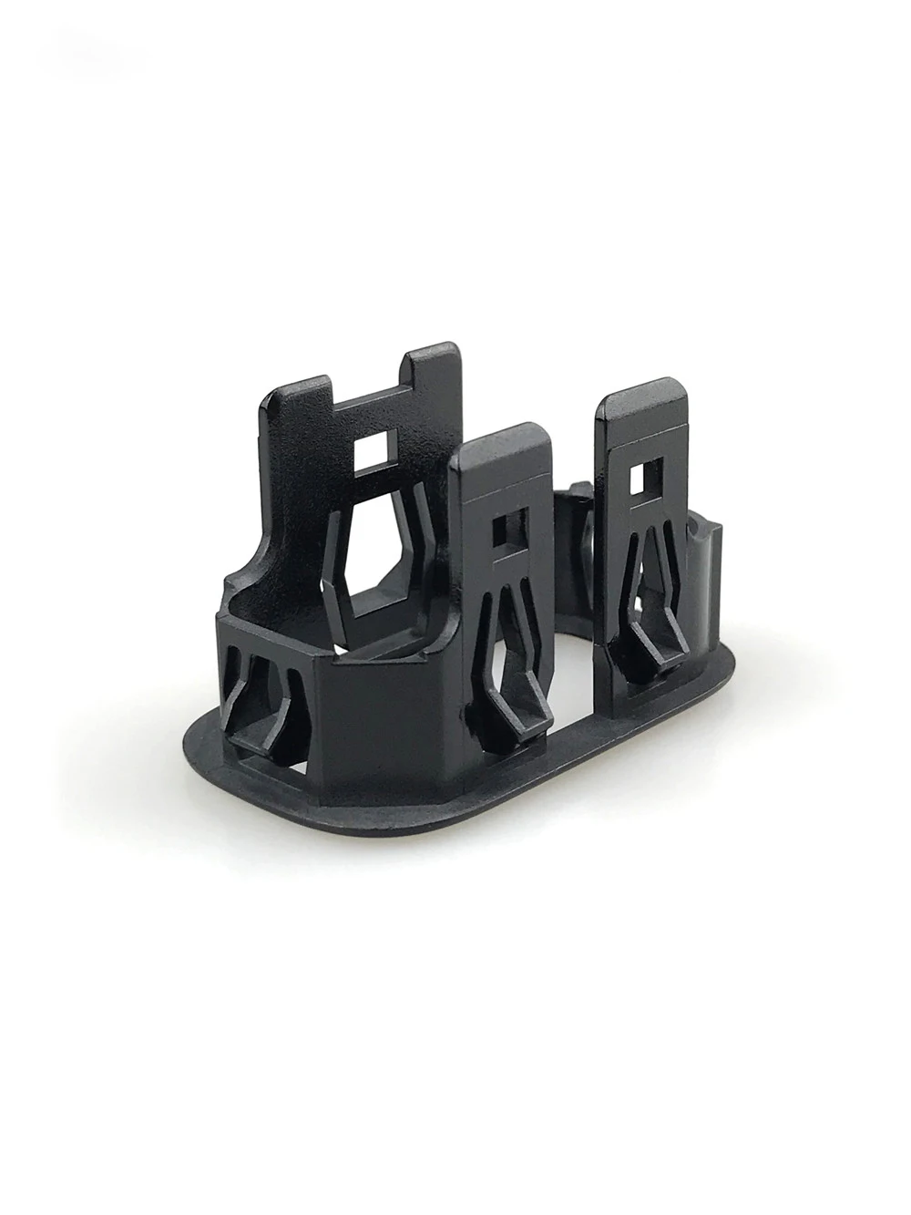 89341-44150 89348-44020 Parking Sensor For Lexus GS350/GS430/GS450H/GS460