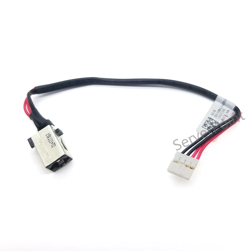 

Для S50-B L50-B L50D-B L50T-B DC кабель питания DD0BLIAD000 DD0BLQAD000