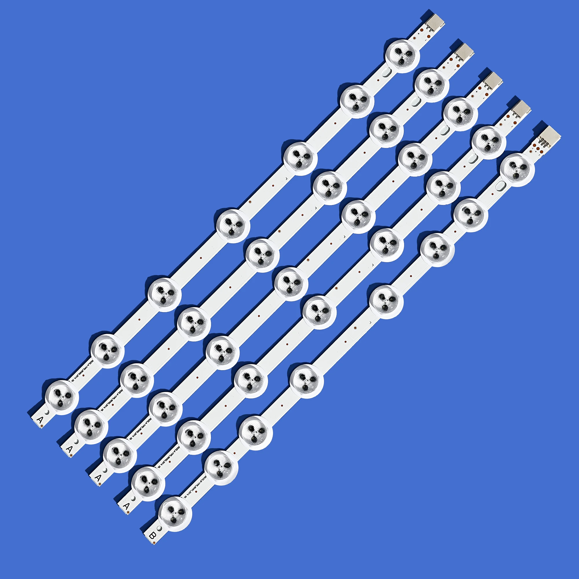 Led Ʈ Ʈ, 355mm  ab LIG 40 &40fa5050 PT2-40LED14 40272smfhd TX-39A300B 39.5 DLED_A-TYPE_REV03 V390HJ5XC-PE1