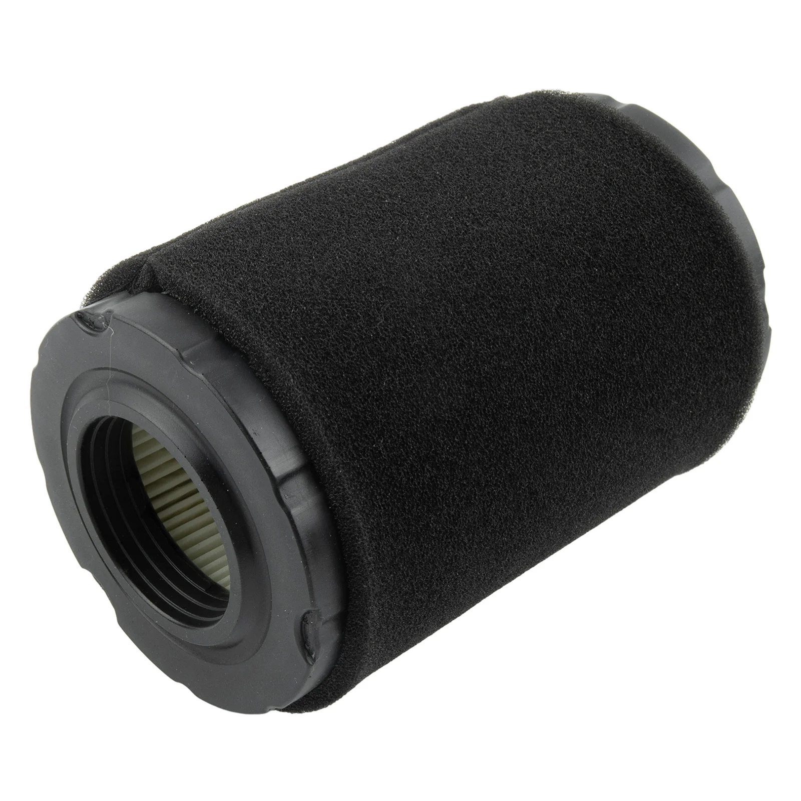 

Фильтр воздуха, аксессуары для ремонта садовых электроинструментов, газонокосилок