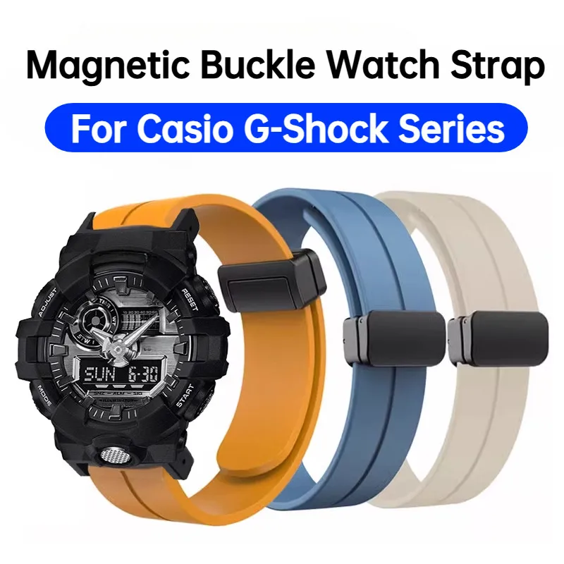 Sd916bc10320345dab1d69f2f7b5f4