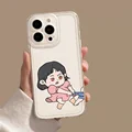 Style 3
