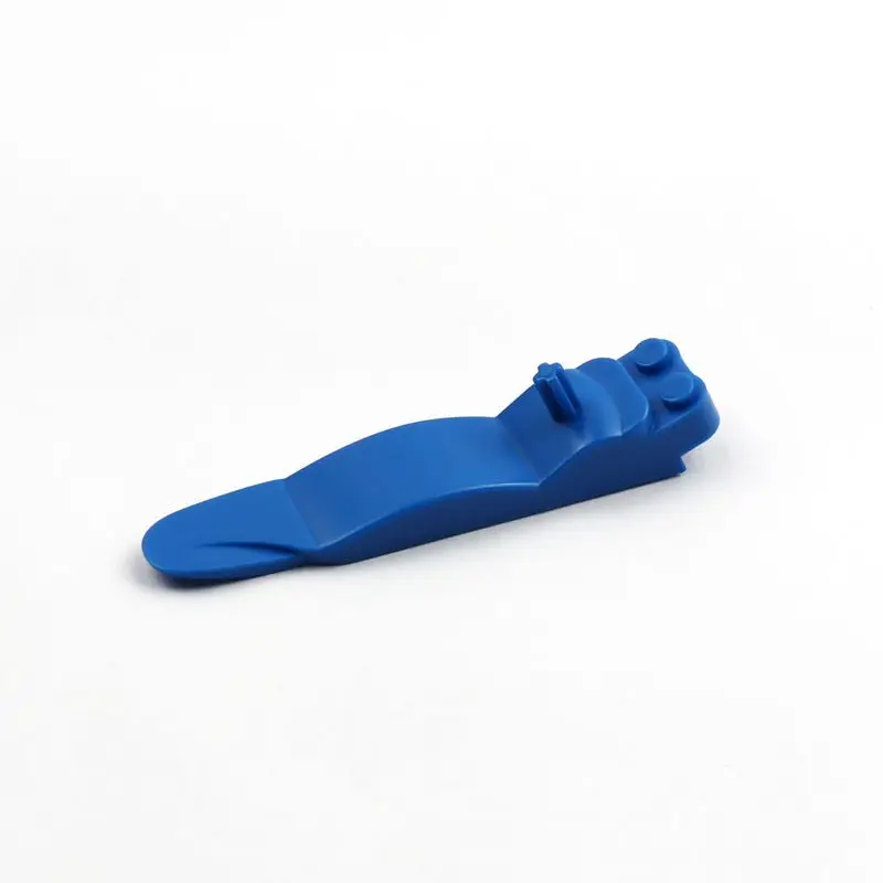 Children Toys Accessories Bricks Remover Building Blocks Disassembly Device Tool Separator for Blocks - 4