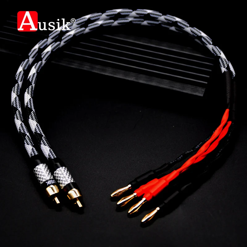 PremiumCord Cavo HDMI Slim 4K Ad Alta Velocità M/M, 10,2 Gbps - Foto 11