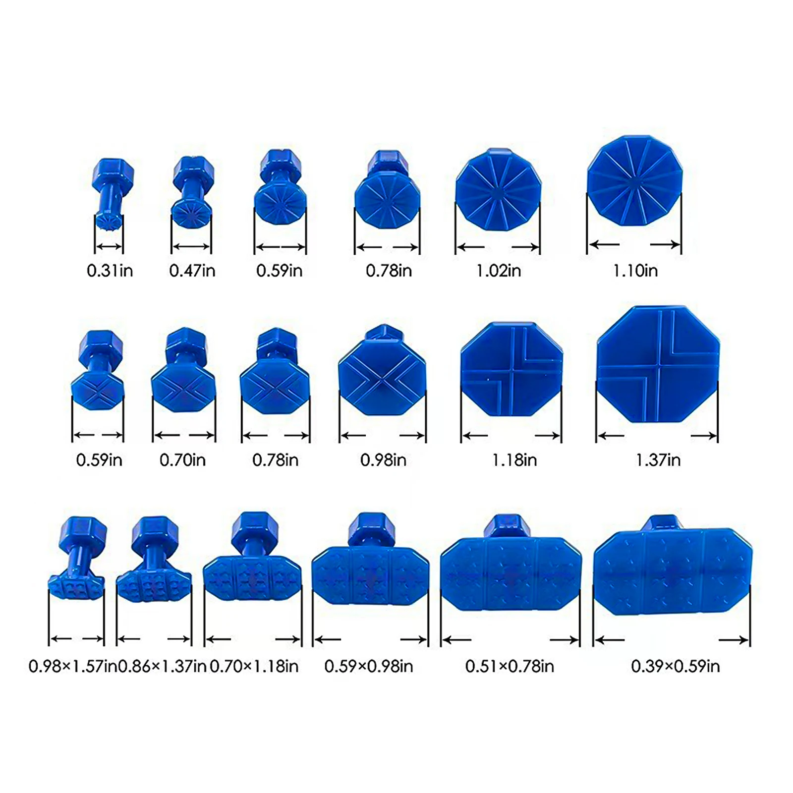 dsc-products