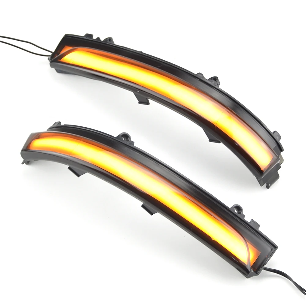 �����ٰ� �Ļ�Ʈ B7 CC ��Ÿ 6 Mk6 �÷��� MK3 �� ���̳��� ����Ŀ, LED EOS ��Ʋ ���̵� �̷� ǥ�ñ�, ���� ���õ�