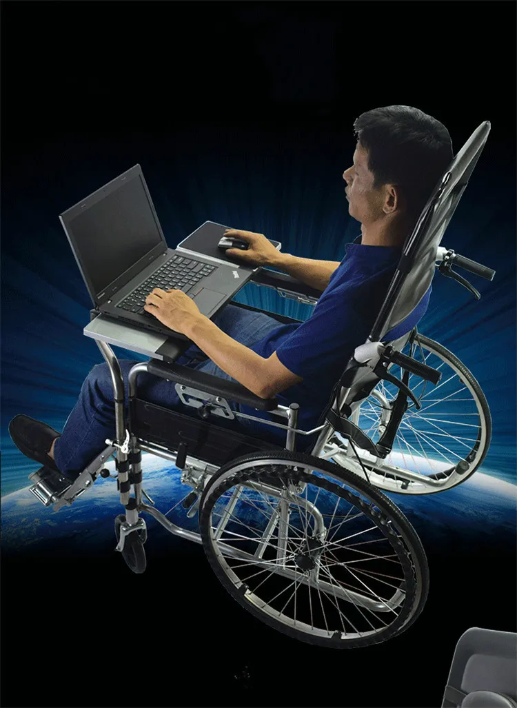 OK150 ٱ   Ŭ Ʈ/Ʈ Ȧ, Ű е  Lapdesk