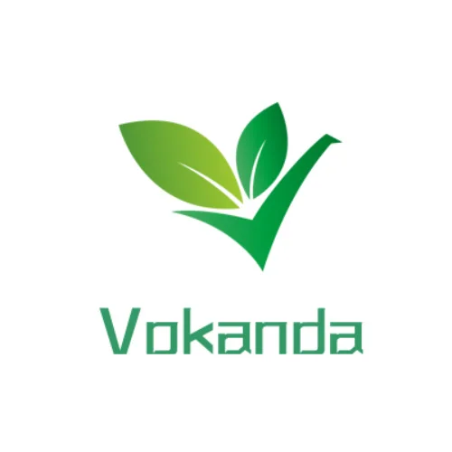 Vokanda Forever Store