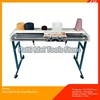 Knitting Machine New Home DIY Handmade Sweater Scarf Shawl KH860 Knitting Machine Host 1
