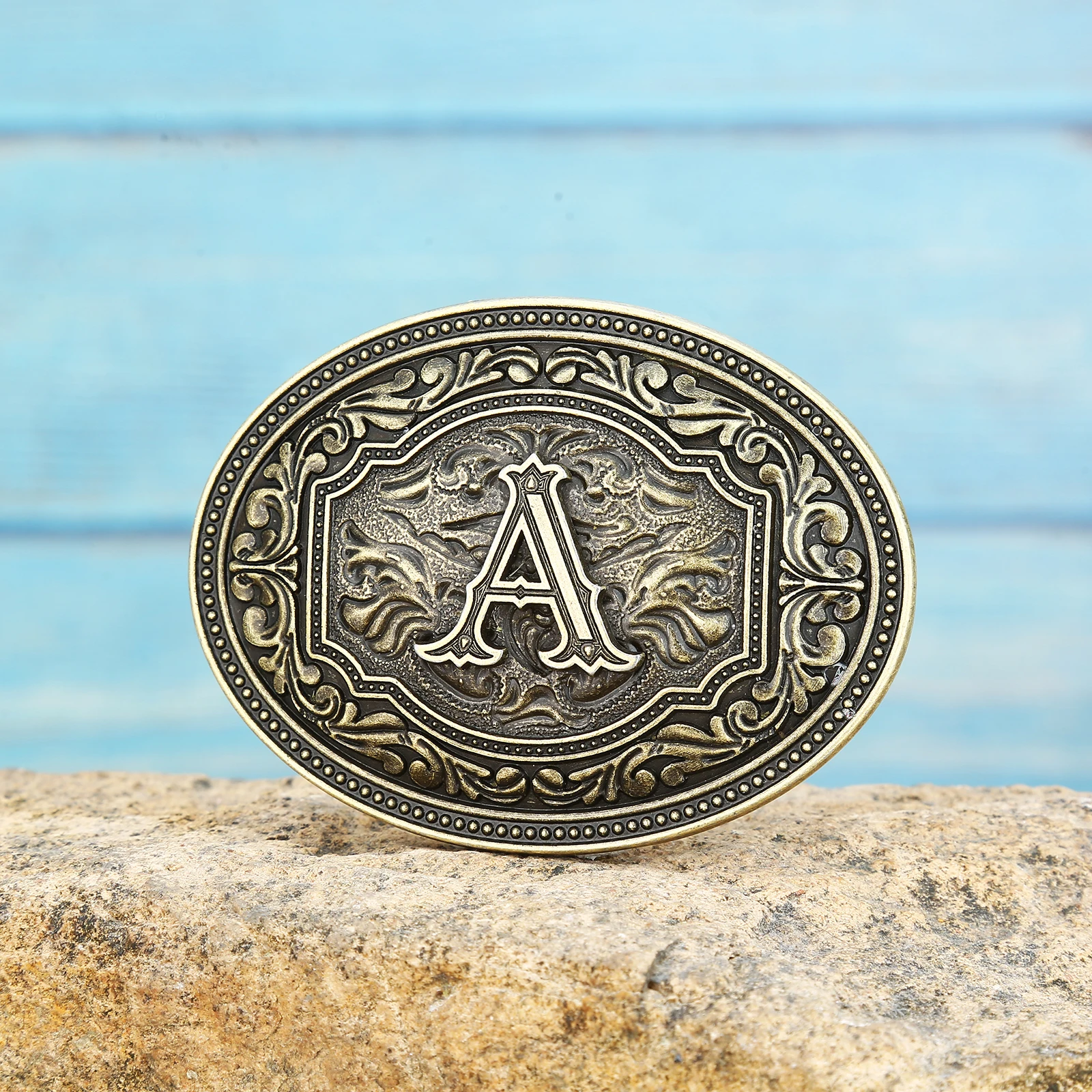 Learn more about us Great quality 20 Off Clearance, Shop Now LKMY