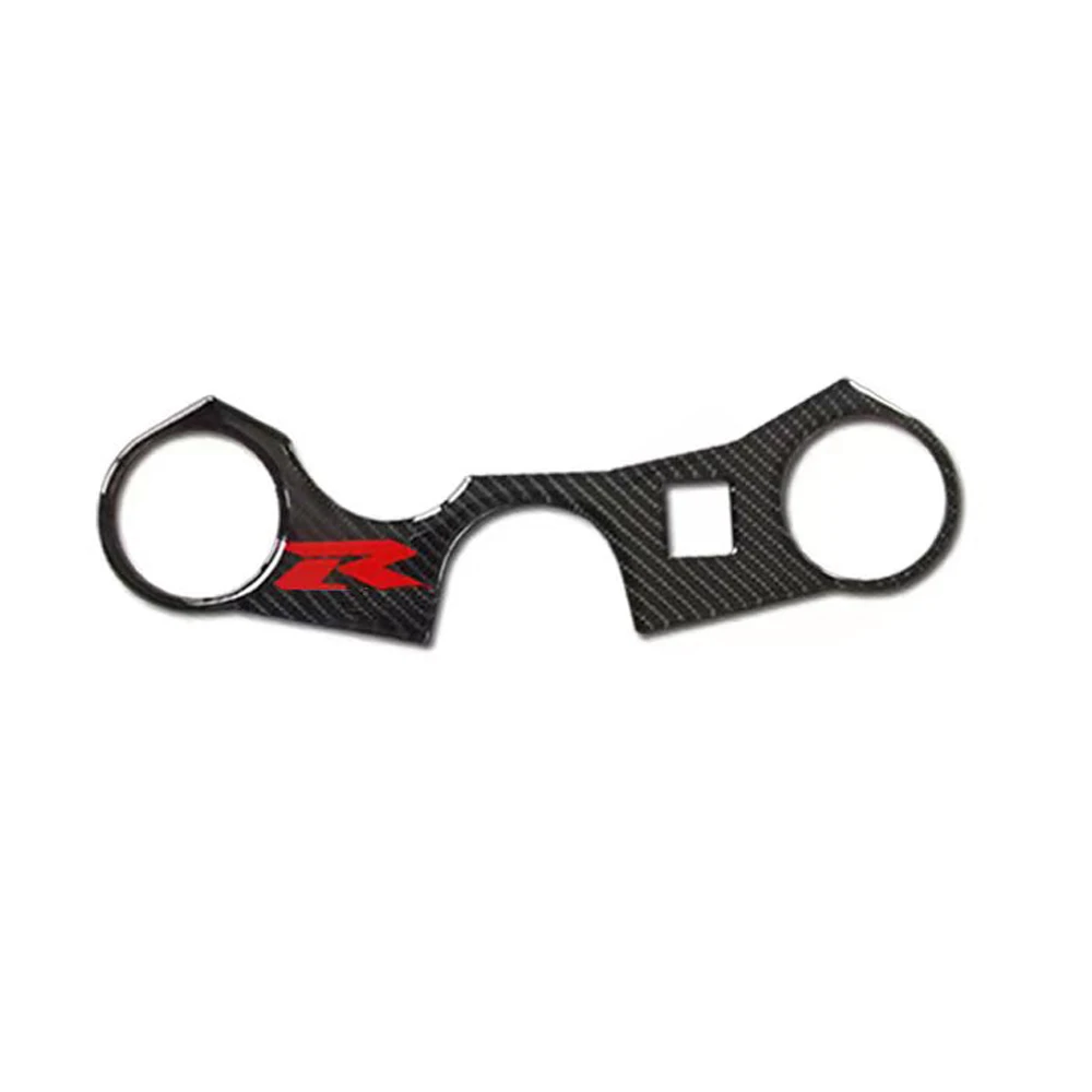 Ű GSX-R GSXR 1000 2007-2008 GSXR 750 600 2006-2017  ƼĿ ũ е Ŀ,  ĸ Ʈ Ŭ ź Į