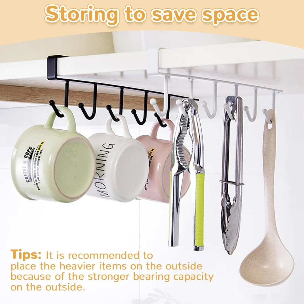https://ae01.alicdn.com/kf/Sd9175381c8524341864e200f9415a5b96/6-Hooks-Storage-Shelf-Wardrobe-Kitchen-Bathroom-Organizer-Iron-Metal-Under-Shelves-Hanging-Rack-Cup-Single.jpg