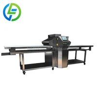 Offre spéciale industrielle automatique complet équipement de boulangerie pâtisserie Croissant ligne de Production de pain pâte feuille Cutter et moulage 3