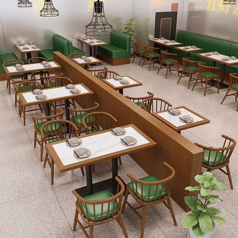 

Japanese Rangement Restaurant Tables Expand Office Accessories Cheap Dining Tables Organizers Unique Mesas De Comedor Furniture
