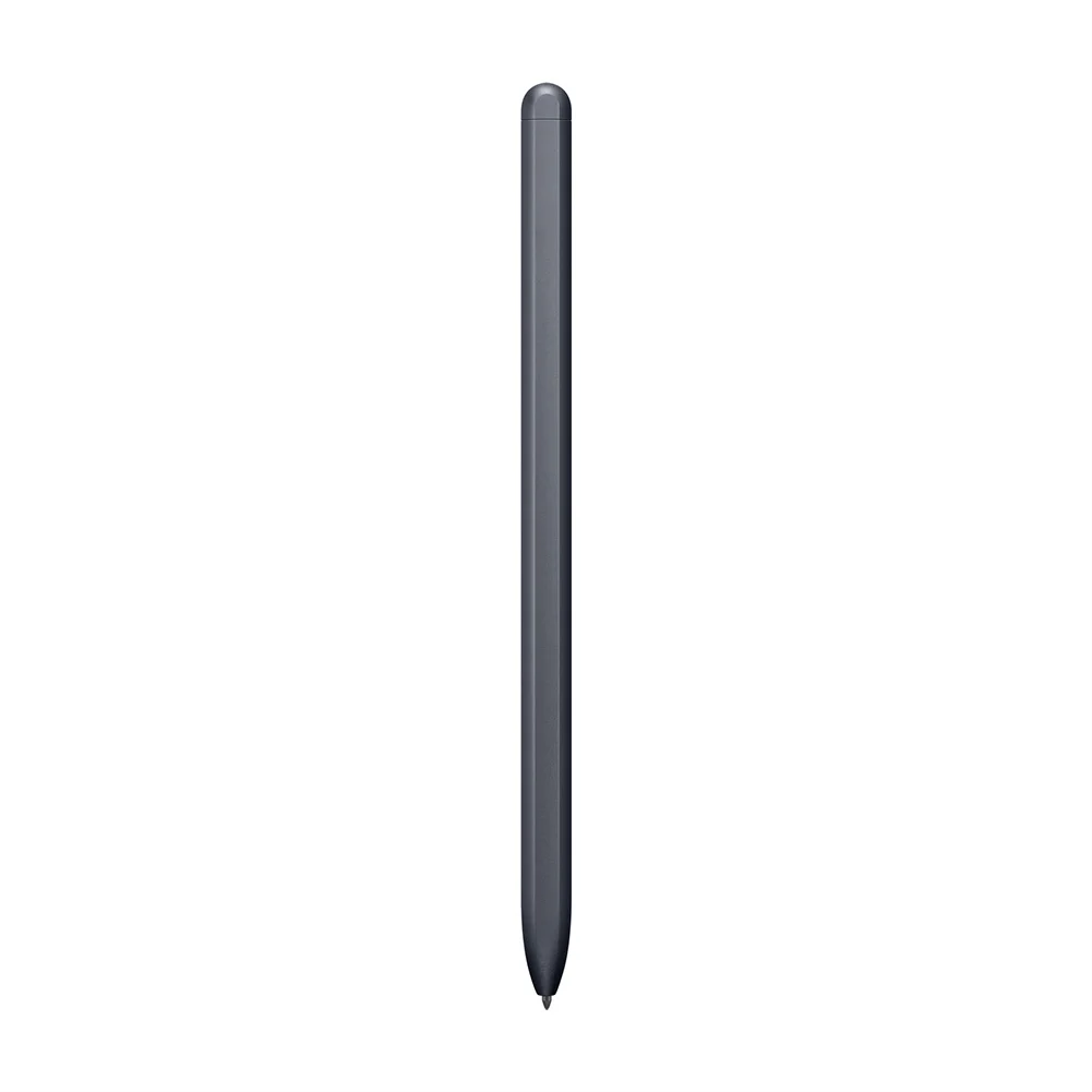  ȣȯ  Ƽ ڱ ,  S7 S6 Ʈ ׼, T970, T870, T867