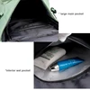 Waterproof Fitness Sports Backpack Men Women Outdoor Gym Shoulder Multifunctional Yoga Large Capacity Shoes Bags Dry Wet Duffle 4