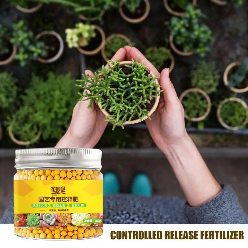 Рисунок 4 - Стимулятор укоренения растений