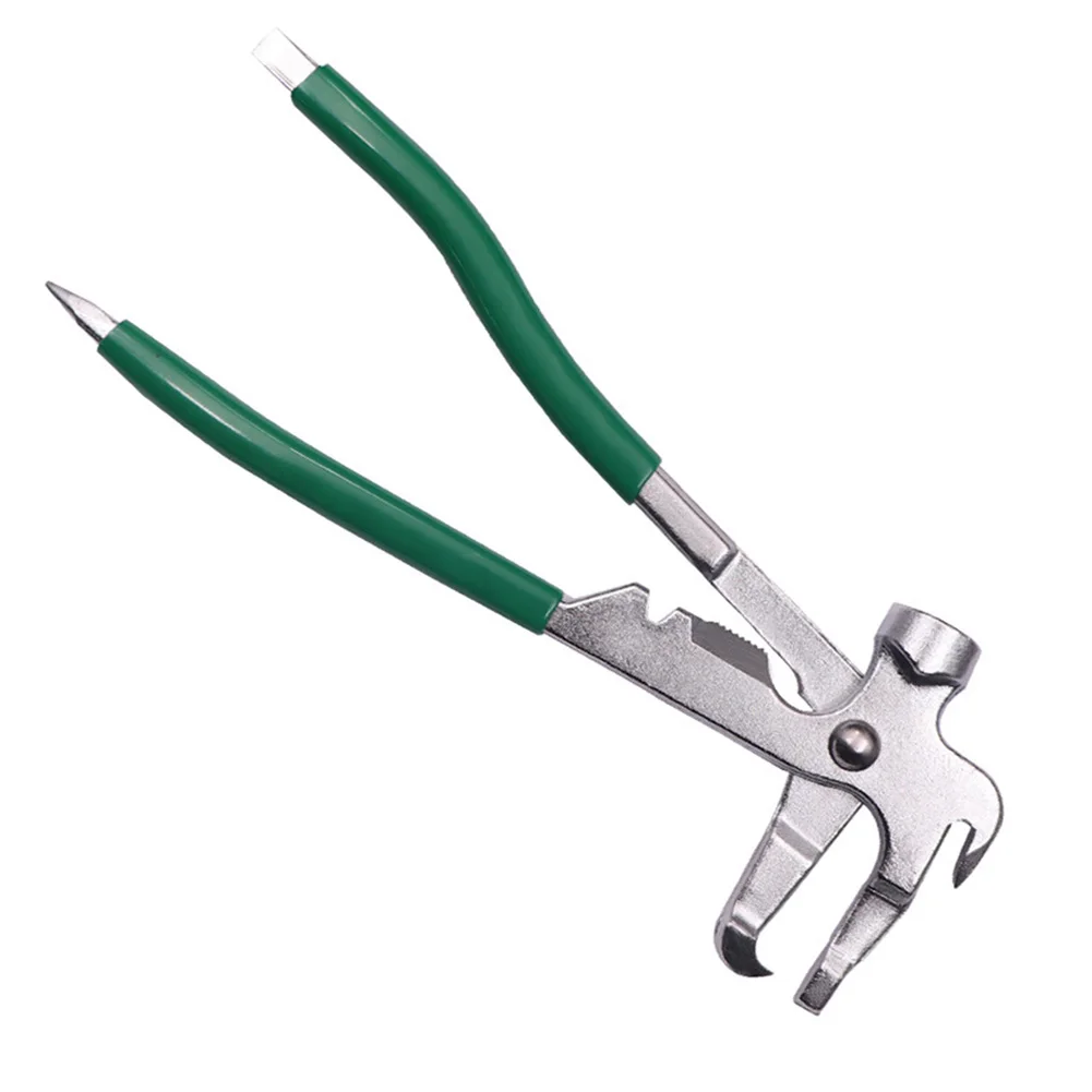 

Плоскогубцы для балансировки колес, ремонт товара, плоскогубцы для автомобильных шин, молоток, колесная шина, детали для ручного инструмента