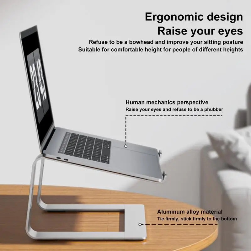 ���� ������ �˷�̴� �ձ� �޴��� �º��� ���ĵ�, å�� �޴�� ��ü������ ��Ʈ�� ����������, ��ġ�� �ð� ���ĵ� ������