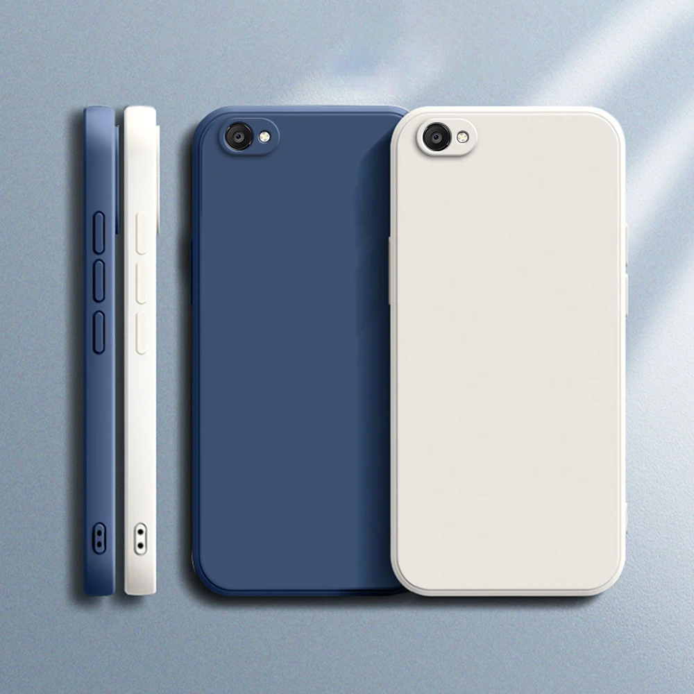 Phone Case Square Iphone 6s Case Original Case For Iphone 6s High