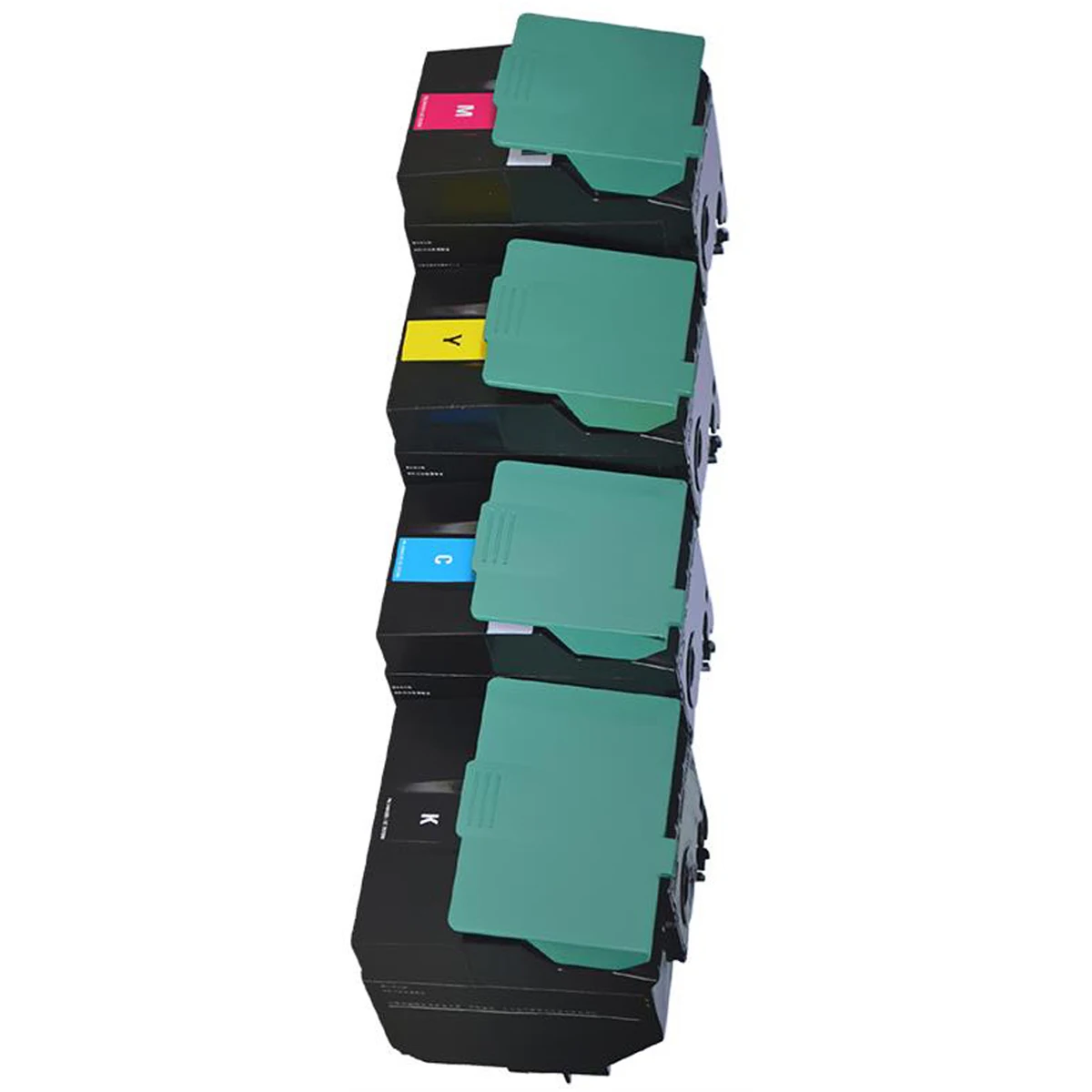 

2,5 K 2K Тонер картридж сброс настроек Запасные Комплекты для Lexmark 801SK 801SC 801SM 801SY 802SK 802SC 802SM 802SY 808SK 808SC 808SM 808SY